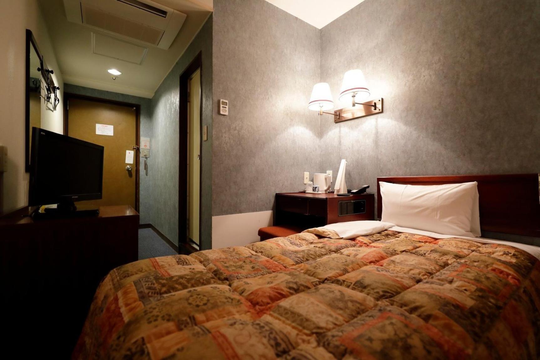 - Vacation 26513v Hotell