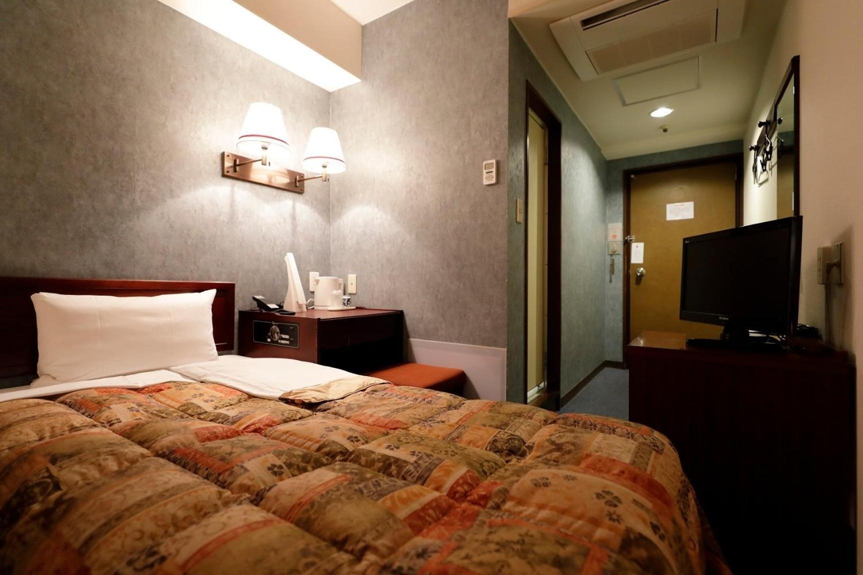 Hotell - Vacation 26513v Tokyo prefektur